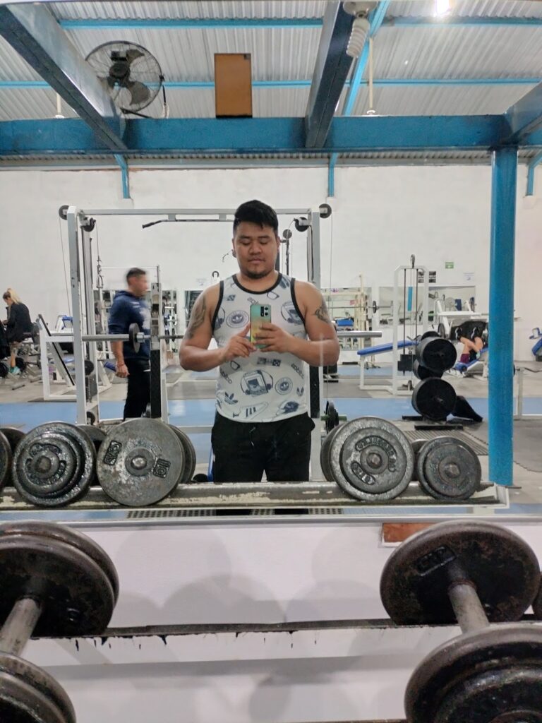 18418 club fitness 768x1024