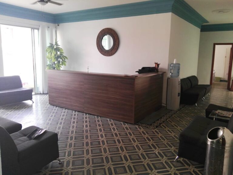 1842 dr. hector javier martinez castillo 768x576