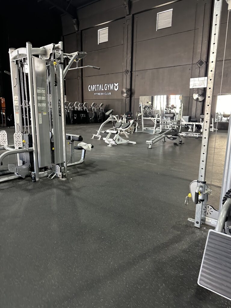 18420 capital strength gym 8211 suc. apodaca 768x1024