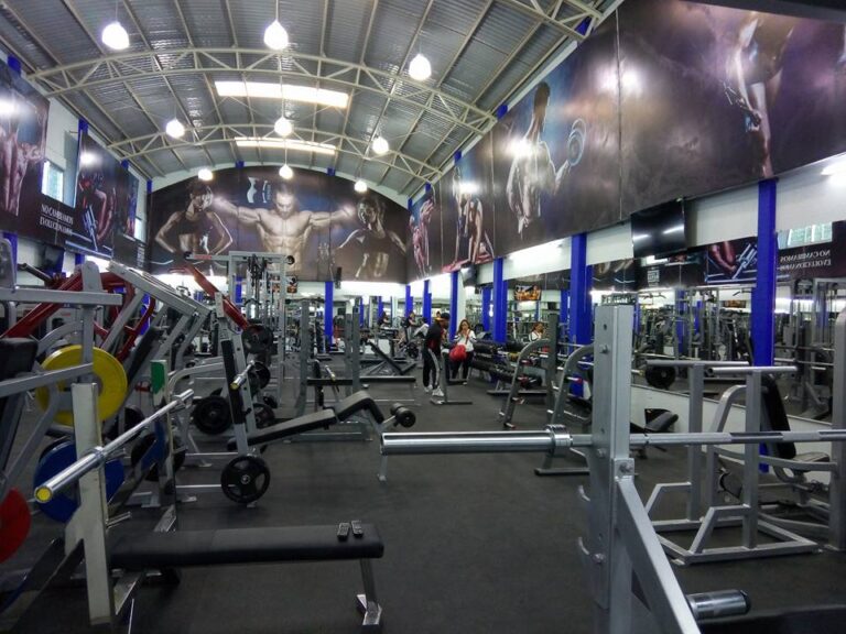 18424 genesis fitness 768x576