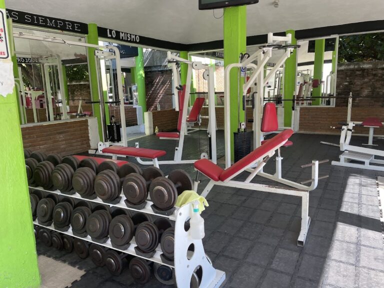18426 all gym 768x576