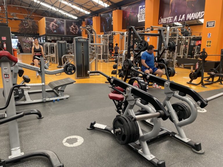 18435 empire fitness 768x576