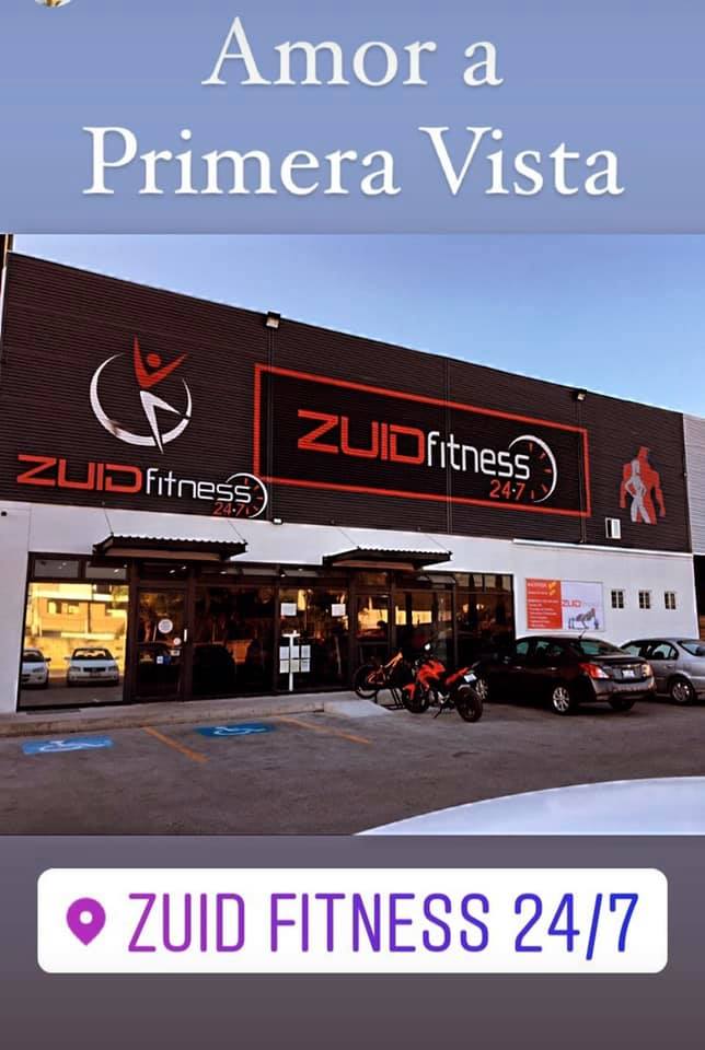 18441 zuid fitness 247