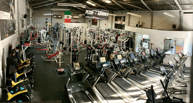18443 hardcore gym 768x411