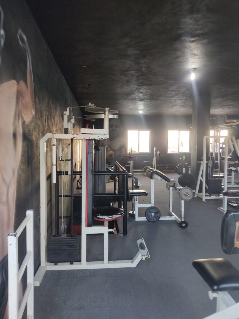 18449 balance gym 768x1024