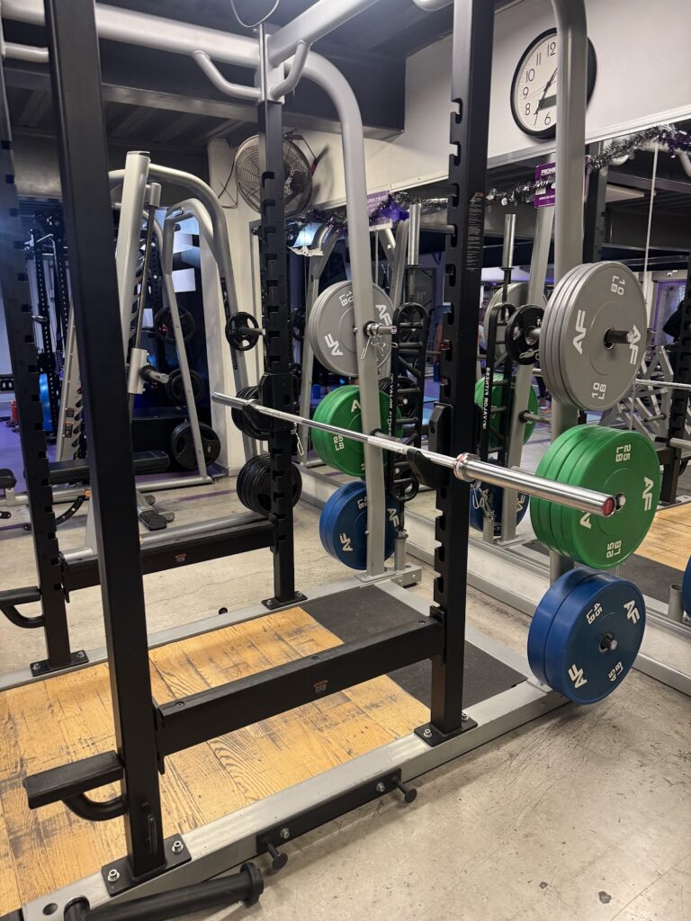 18451 anytime fitness cholula 768x1024