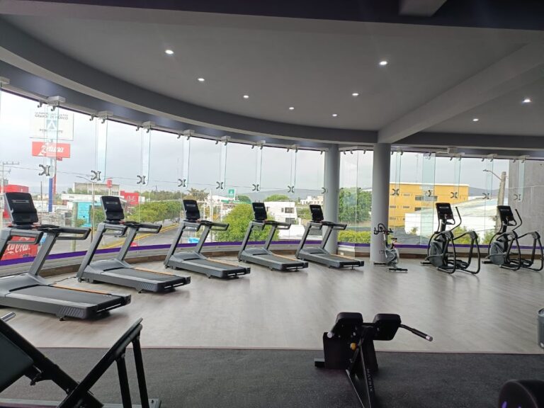 18453 anytime fitness tehuacan 768x576