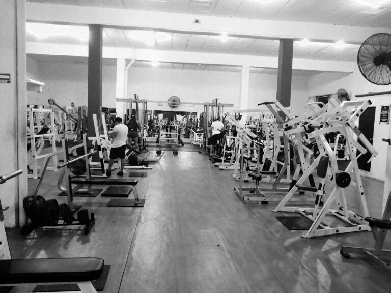 18461 iron gym fitness club 768x576