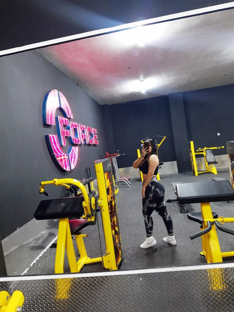 18463 the force gym 768x1024