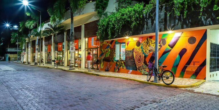 18466 the gym 768x386