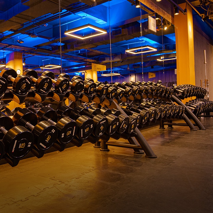 18474 gimnasio smart fit 8211 ciudad valles