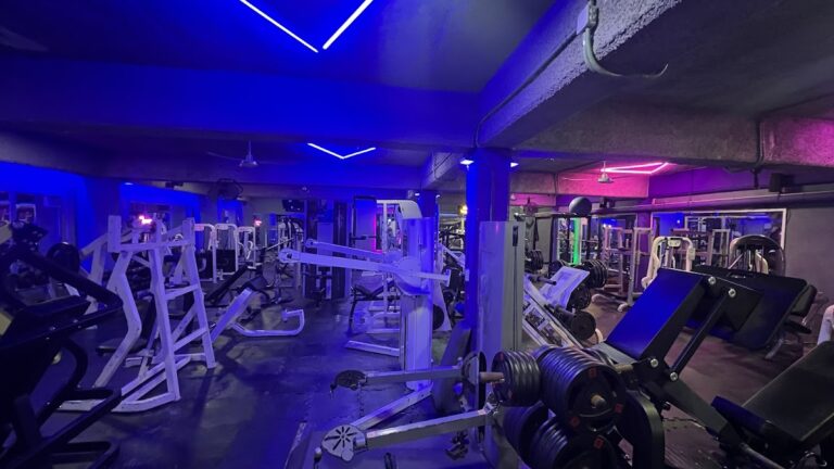 18478 gym tulum 768x432