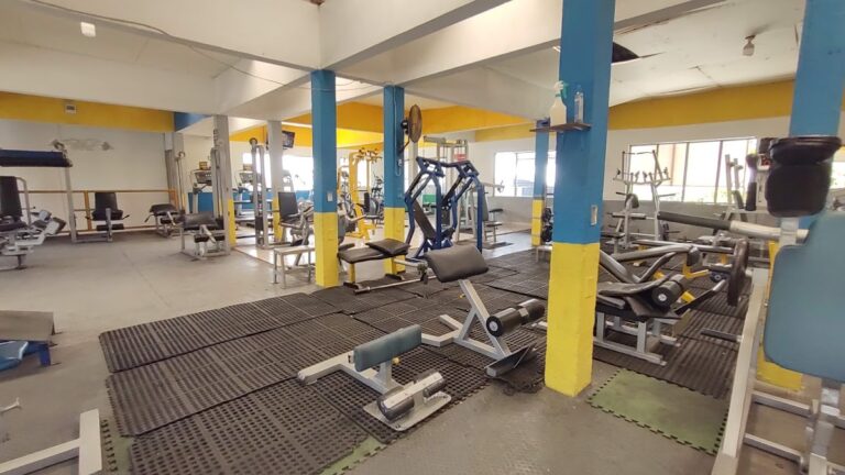 18482 gym edus 768x432