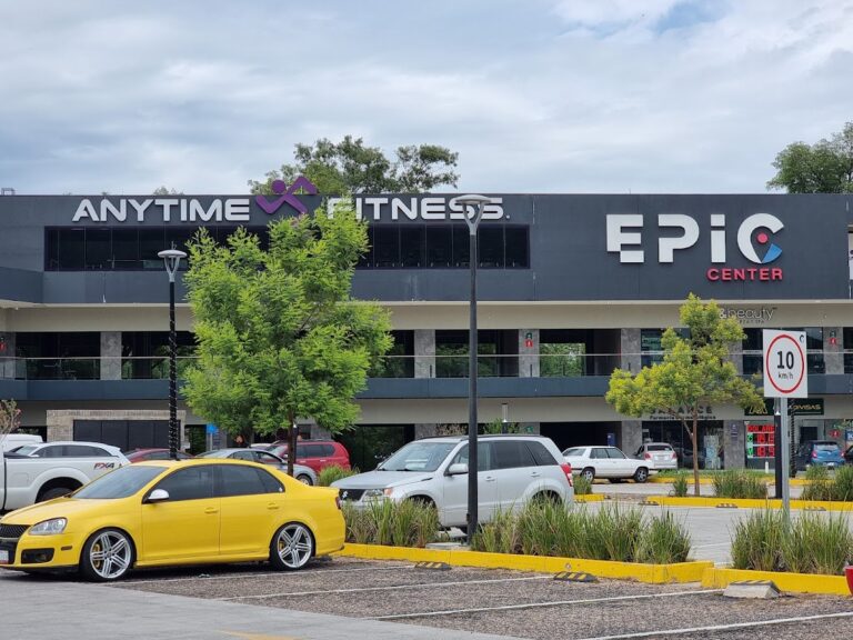 18486 anytime fitness san juan del rio 768x576