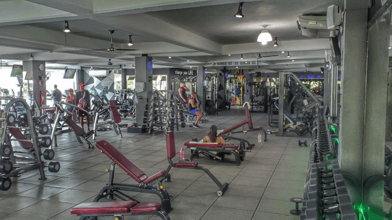 18490 evolve 768x432