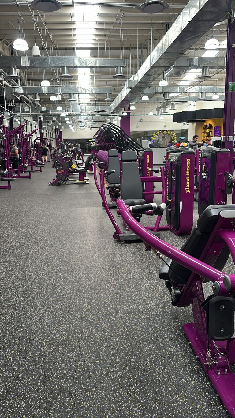 18498 planet fitness mazatlan 768x1365