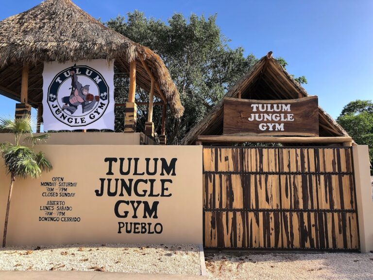 18500 tulum jungle gym pueblo 768x576