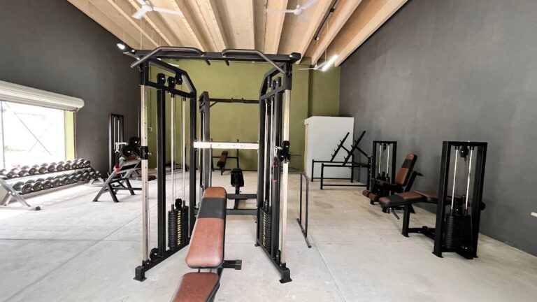 18504 power gym fitness 768x432