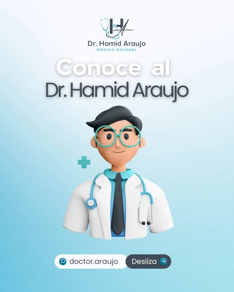 1851 dr. hamid araujo 768x960