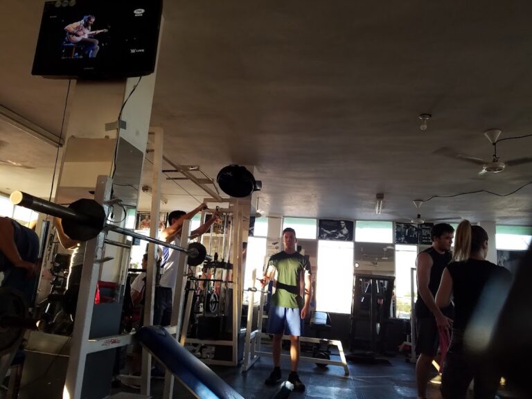 18510 mochis gym 768x576