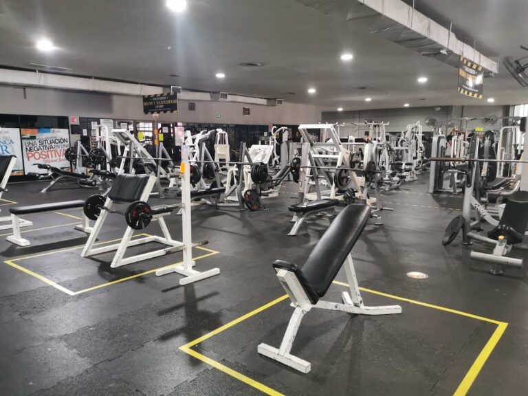 18520 sonora fitness 768x576