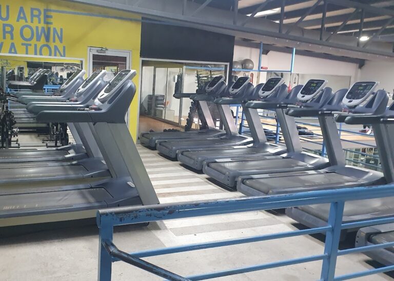 18522 urban fitness 768x548