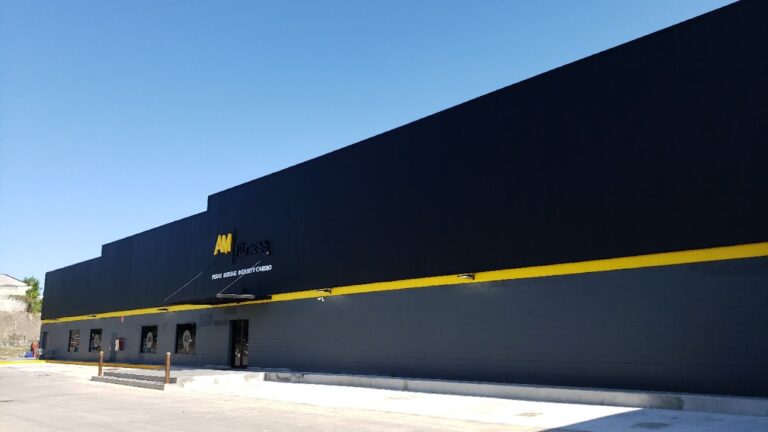 18524 am fitness av. hidalgo 768x432