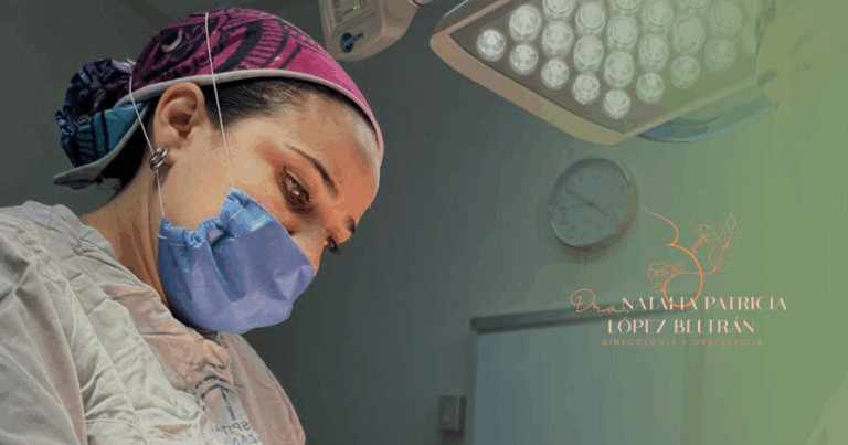 1853 dra. natalia lopez beltran 768x403