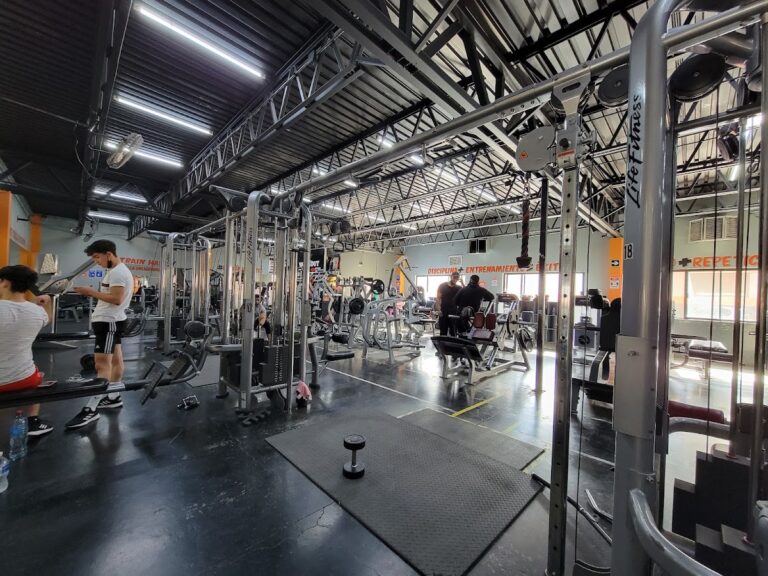 18532 total fitness center 768x576