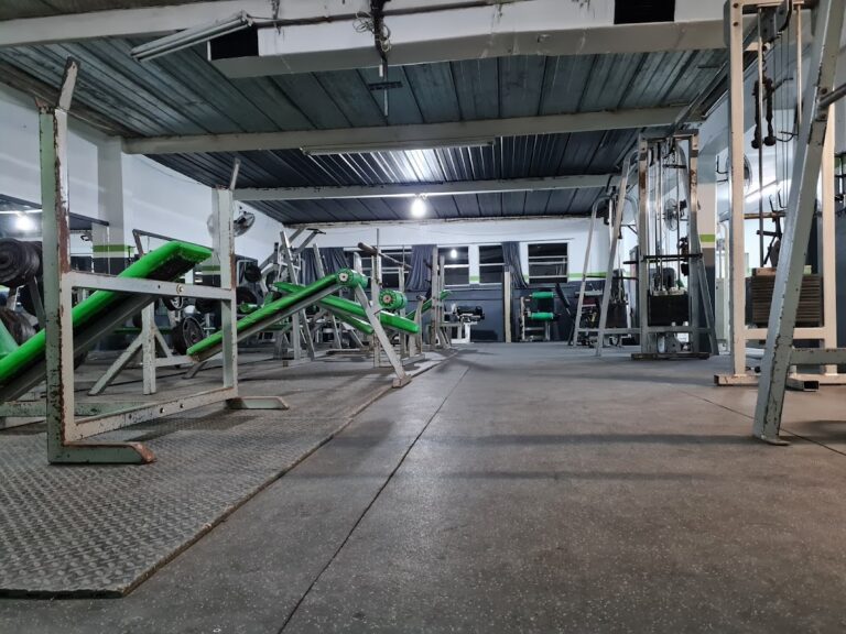 18540 palmas gym 768x576