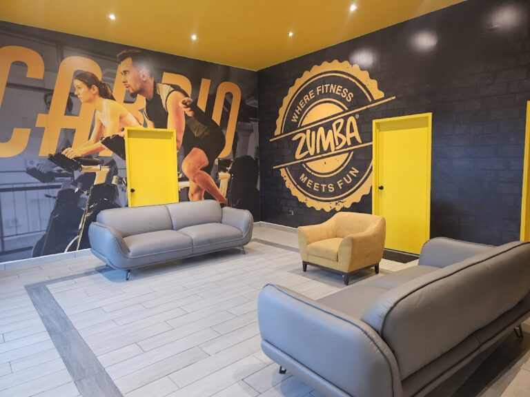 18542 snap gym 768x576