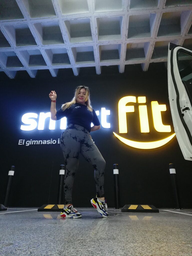 18544 gimnasio smart fit 8211 almacenes villahermosa 768x1024