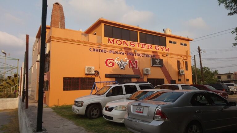 18550 monster gym 768x432