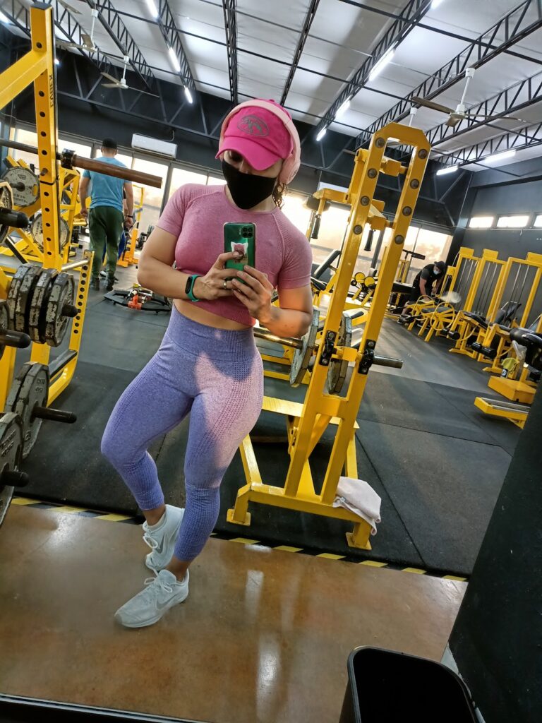 18552 power world gym 768x1024