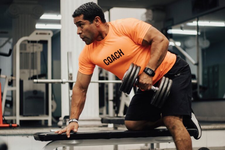 18554 eros gym 768x512