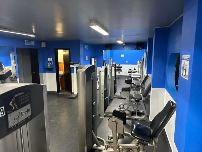 18558 hidalgos gym 768x576