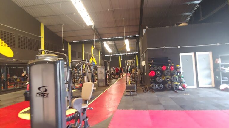 18568 hangar gym americas 768x432