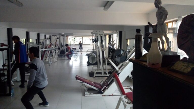 18570 elite fitness gym 768x432