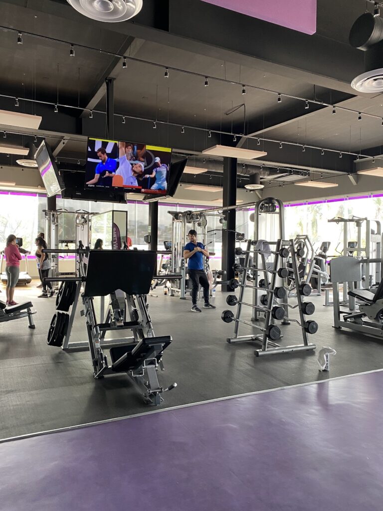 18574 anytime fitness veracruz diaz miron 768x1024