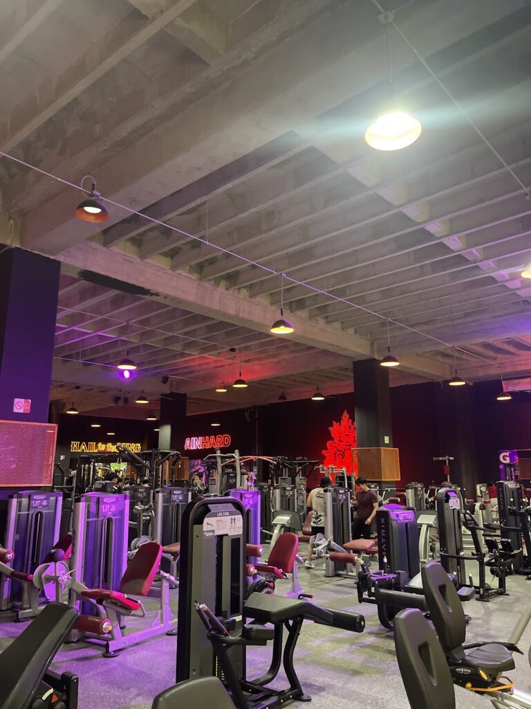 18584 empire fitness 768x1024