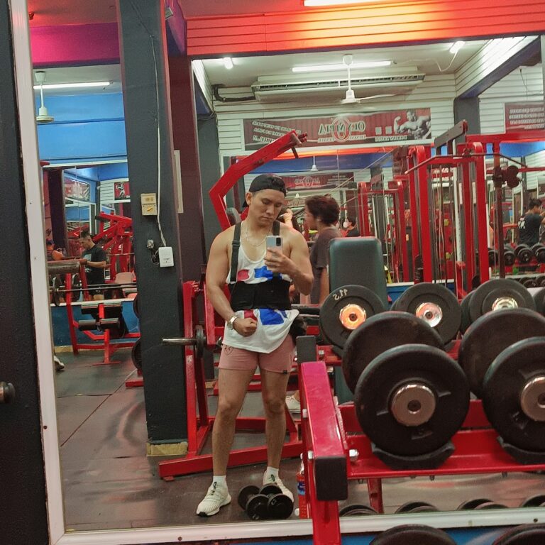 18588 olympia fitness center 768x768