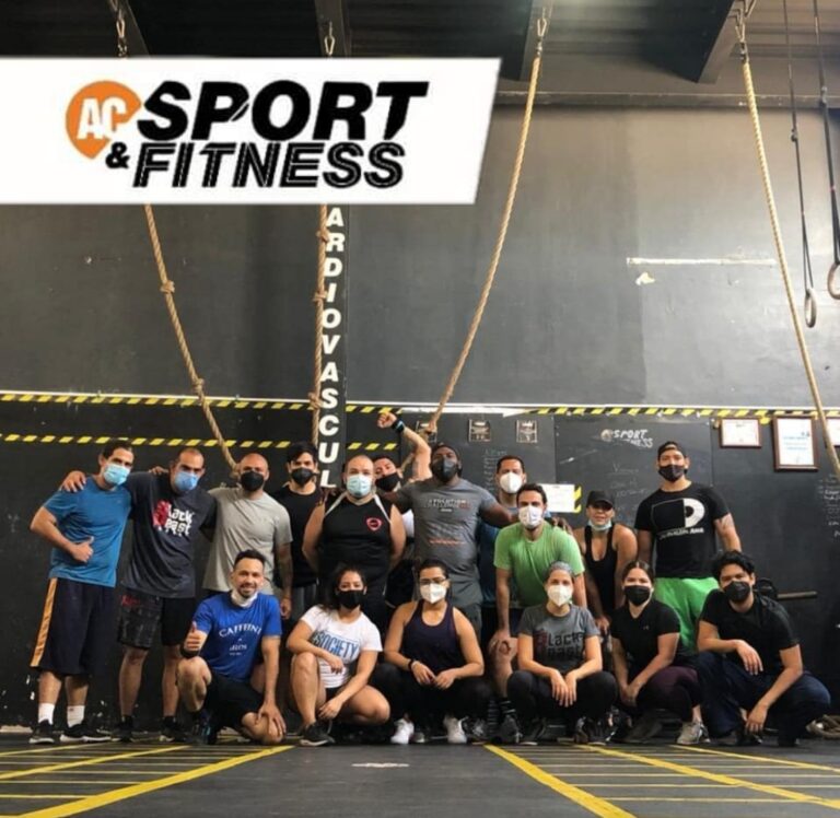 18590 ac sport fitness 768x748