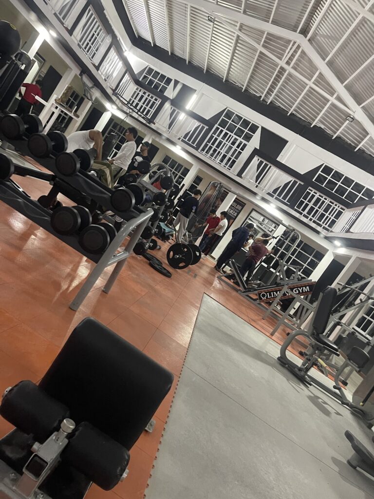 18592 olimpo gym tlaxcala 768x1024