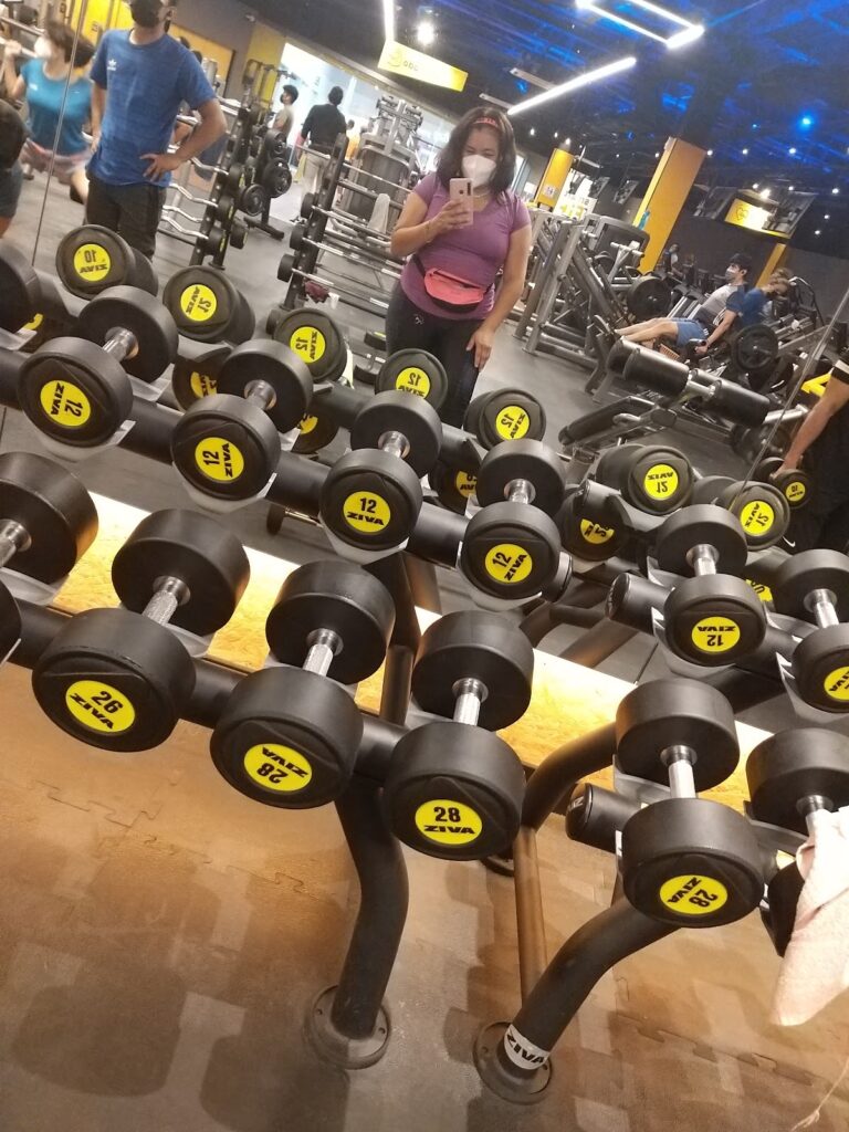 18596 gimnasio smart fit 8211 coatzacoalcos 768x1024