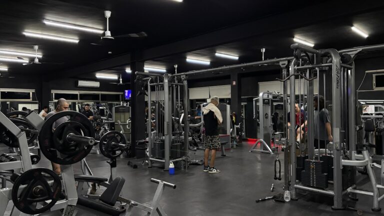 18600 up fitness gym 768x432