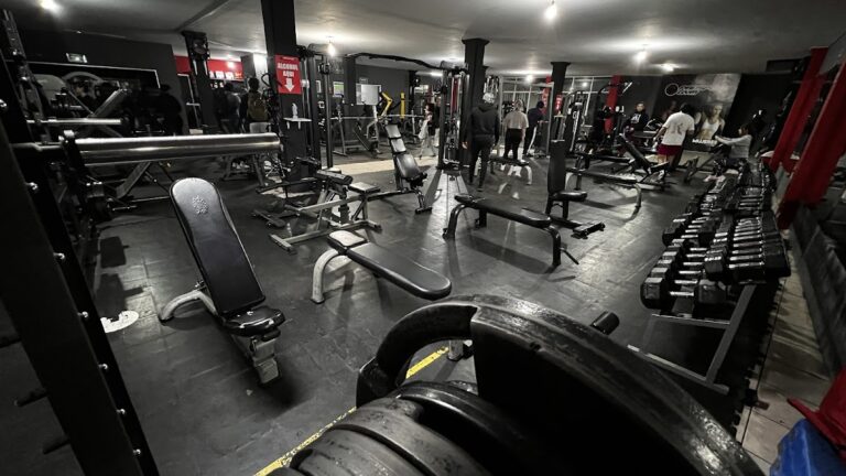 18602 pansport gym 768x432