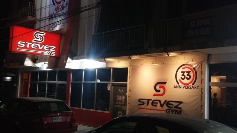18606 stevez gym 768x432