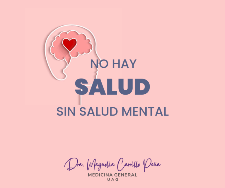 1861 dra. magnolia carrillo pena 768x644