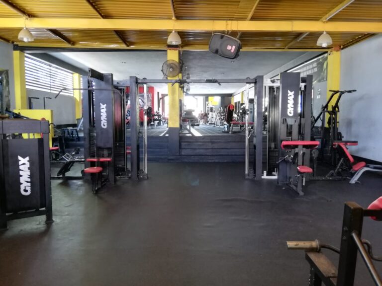 18612 elite gym 768x576