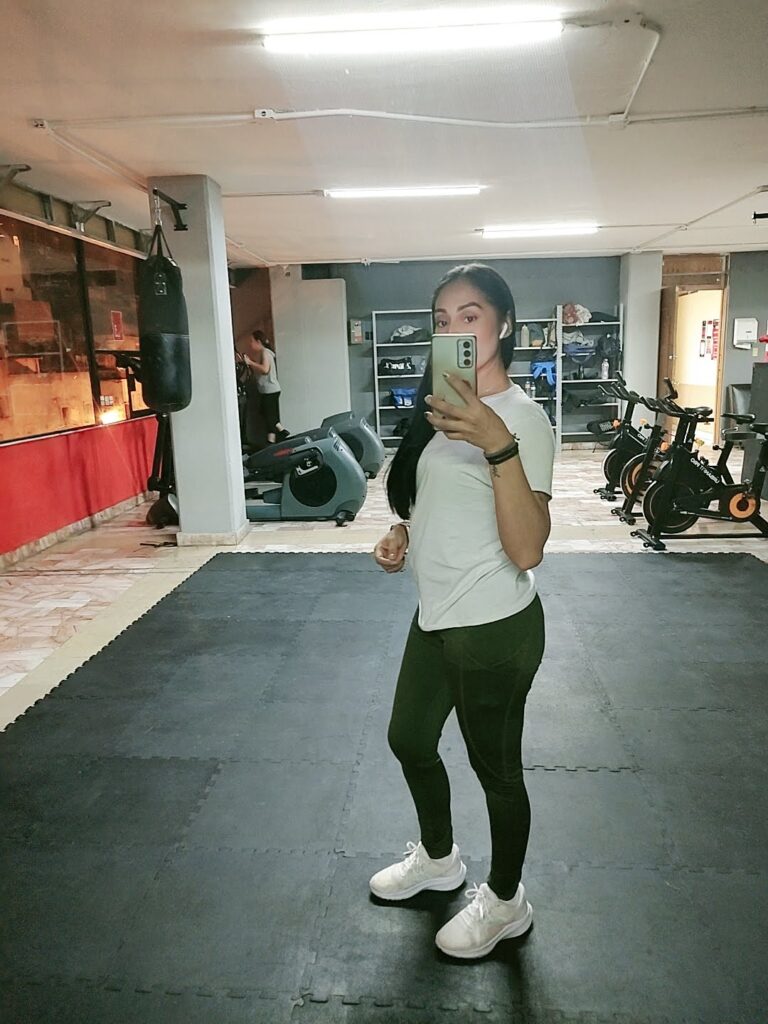 18616 functional fitness gym 768x1024